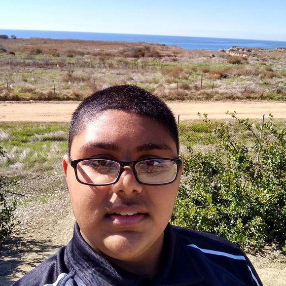 Meet your Posher, Shakil - Picture 1 of 1